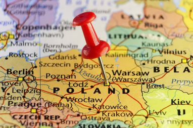 Польща запроваджує індивідуальні профілі для іноземців