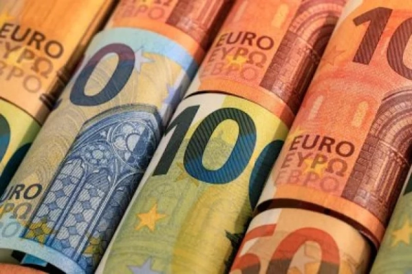 Державний борг Німеччини досяг рекордного рівня: Мінфін розкрив суми на кожного громадянина