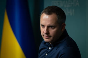 Зловживання на "зеленому" тарифі: ВАКС обрав запобіжний захід Шурмі та його брату 