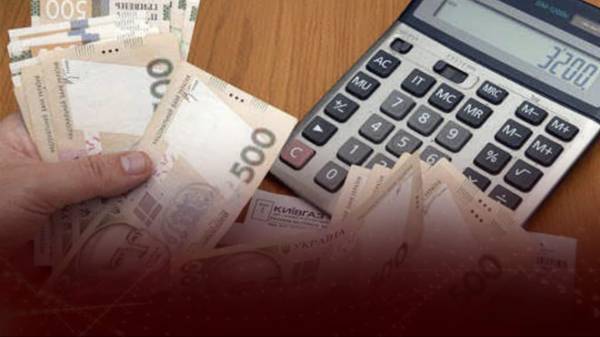 Шмигаль: тарифи на електроенергію для населення не зміняться