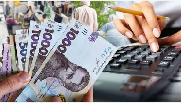 Чи варто докуповувати стаж для вищої пенсії: юристи пояснили умови
