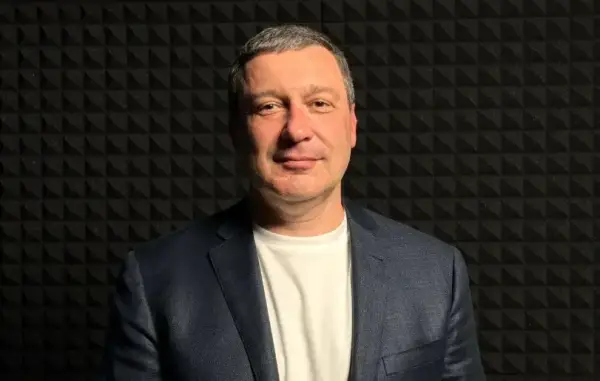Долар сягне 46,5 грн: що чекає на депозити&hellip;