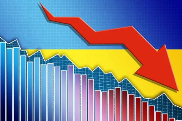 Dragon Capital знизив прогноз зростання ВВП України до 1% у 2026 році