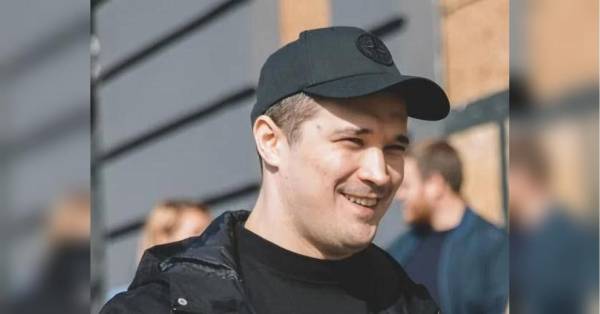 Гончаренко: контракт Федорова на 14 місяців з найвищою зарплатою штурмовика – абсурд після відставки