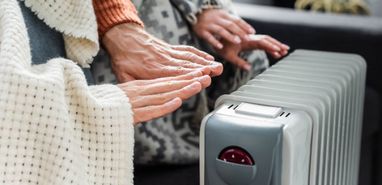 Українці готуються до складної зими: експерти назвали ключові причини
