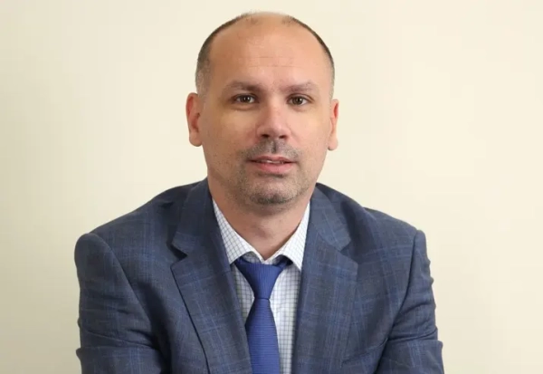 Енергетичні пози стають зручнішими: як нова політика підтримає сім’ї та чому їхня потреба зросте