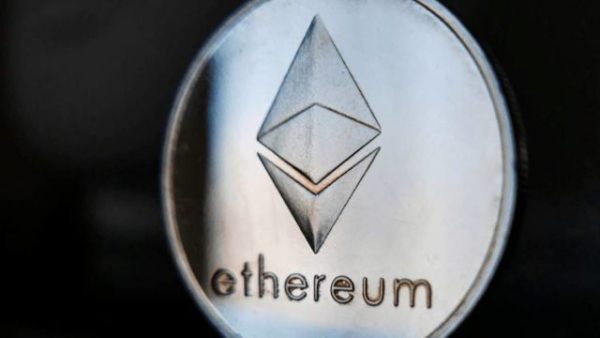 Ethereum: 11 років на ринку – від ICO до капіталізації у $230 мільярдів