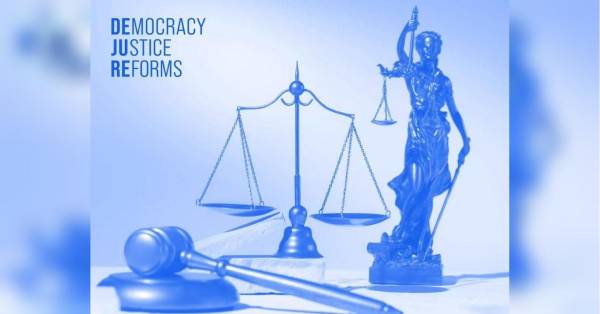 Євросоюз розкритикував антикорупційні програми за створення монополії, що переслідує лише фінансові інтереси