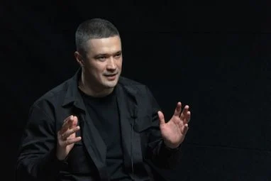 Федоров повідомив, що його відсторонення спричинене змінами у системі закупівель