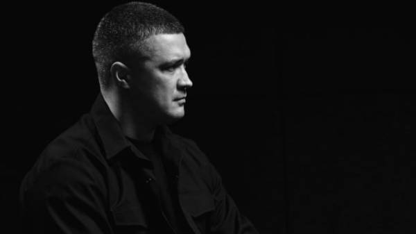 Федоров про вибори та відповідальність за кадрові рішення