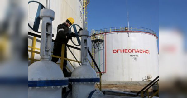 Україна гарантує безпеку цивільних суден, що прямують до портів третіх країн