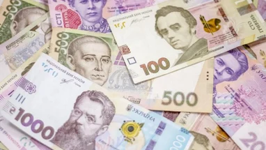 ФГВФО сплатив 46 млрд грн до бюджету, держава втратила ще 2 млрд
