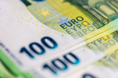 Фінляндія інвестує 28,5 млн євро в українську енергетику