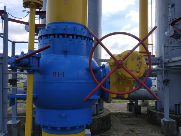 Fitch підтвердило рейтинг “Нафтогазу” на рівні “СС”: Мінфін пояснив причини