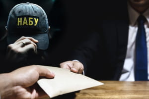 Масштабні обшуки НАБУ і САП: слідчі дії проходять у Столара, Микитася та заступниці керівника ОП Мудрої (оновлено)