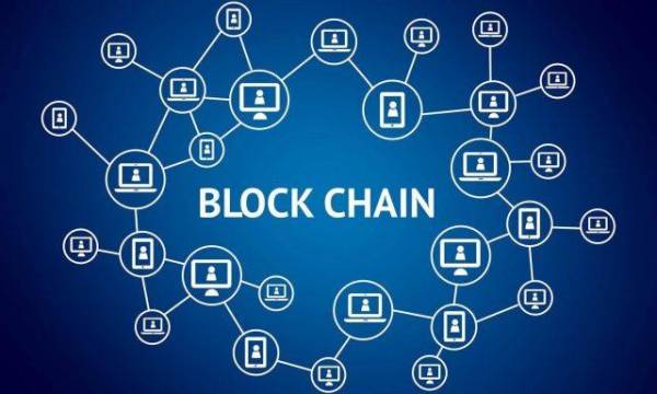 Etherealize: закриті блокчейни Волл-стріт назвали “гонкою на дно”