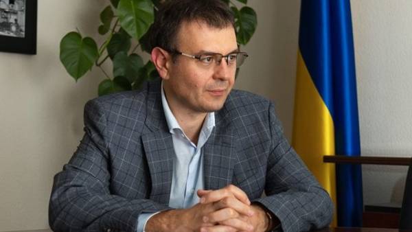 Голова фінкомітету Ради: очікуємо розширення воєнного страхування та кредитування за програмою “5-7-9”