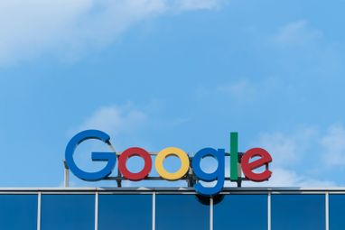 Google прокладе нові підводні кабелі для зв’язку