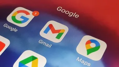 Gmail припиняє підтримку функції Send As для сторонніх поштових адрес