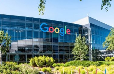 Google загрожує позов на $6,7 мільярда за порушення антимонопольного законодавства