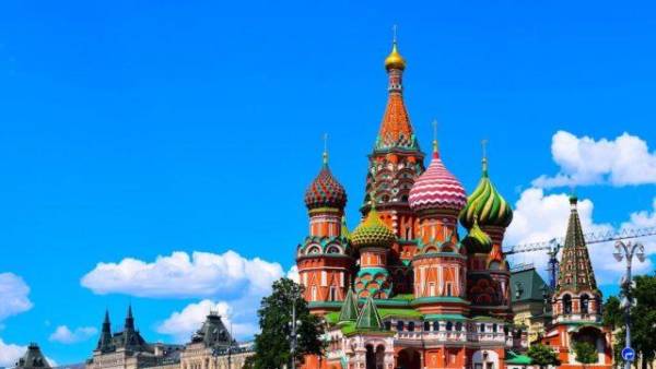 Держдума сумнівається у допуску USDT на крипторинку Росії