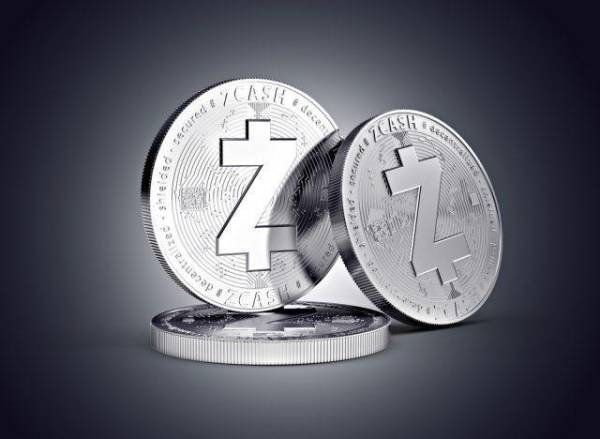 Grayscale запускає перший ETF на Zcash у США