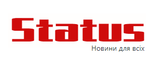 Простий сільський рецепт хачапурі зігріє вас у будь-яку негоду