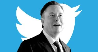 Маск отримав від Зеленського орден Свободи