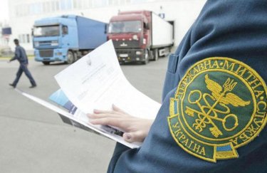 Україна торік наростила торговельний дефіцит до $34 мільярдів