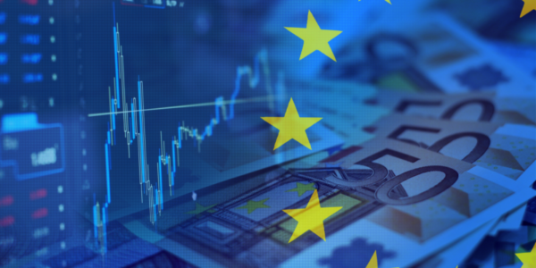 Індія експортувала на 44% більше прокату в липні