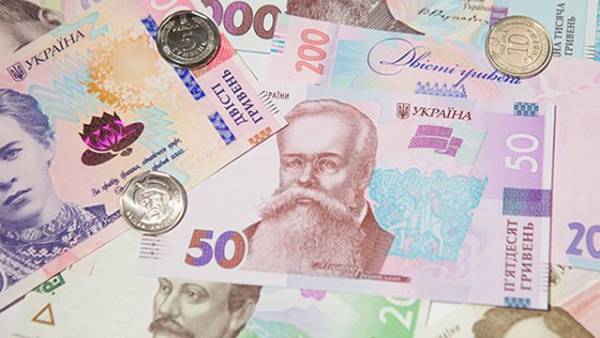 Держстат: інфляція у липні прискорилася до 7,7%