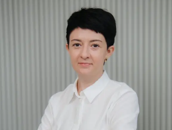 Інвестиційні угоди з купівлі житла в новобудовах сягають 45-50% загального обсягу реалізації, зазначають експерти