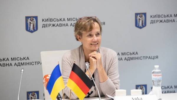 «Це більше нагадує «крик душі». Бізнес-омбудсменка розповіла що треба змінити у роботі платформи «Пульс»