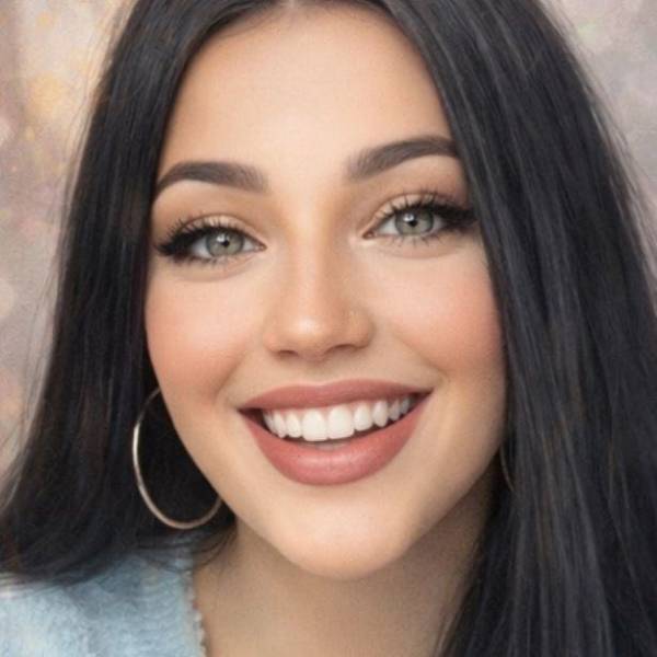 viktoriatschusss