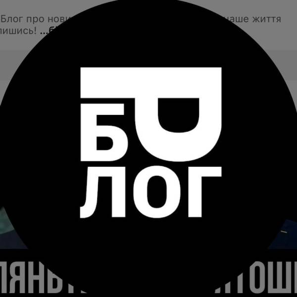 blog.razumovskogo