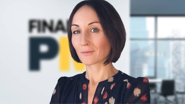Українські приватні інвестори можуть долучатися до глобальних технологічних стартапів із чеком від $5 000, однак робити це варто не через одну-дві емоційні угоди, а через системне формування венчурного портфеля.