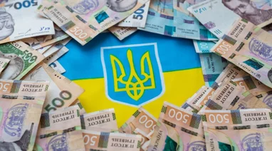 Пенсії для осіб з інвалідністю: яких змін чекати українцям
