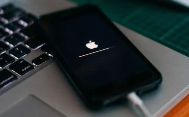 Коли батарея iPhone подає сигнали про необхідність заміни
