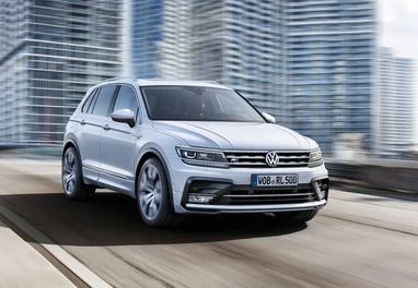 Топ-10 вживаних авто, які українці найчастіше купують за кордоном