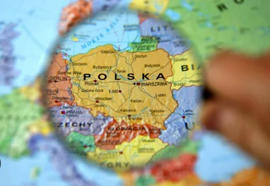 Зарплати в Польщі: від чого залежить розмір і як зростає