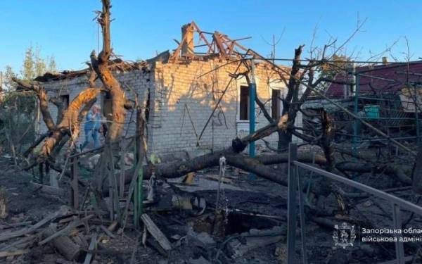 Кабмін спрямував 514 мільярдів гривень на компенсації за знищене житло за програмою єВідновлення