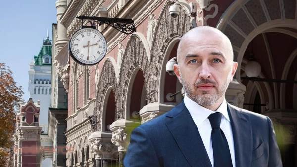 Керівник Національного банку оголосив про впровадження нових нормативних заходів для стимулювання реального&hellip;
