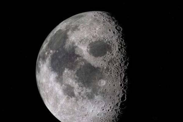 Китай відклав старт місячної місії “Чан’є-7”