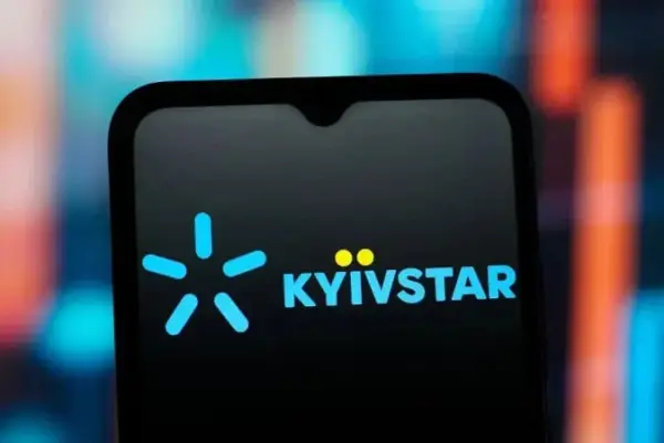 Київстар обмежує роумінг: Мінфін попереджає про блокування мобільного інтернету
