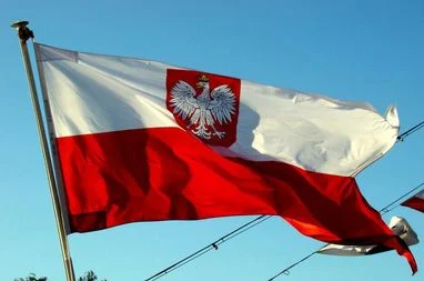 Термін дії довідок про тимчасовий захист у Польщі: що потрібно знати українцям