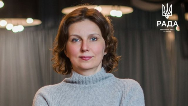 Комісія Верховної Ради з питань цифрової трансформації вимагає від прем’єр-міністра роз’яснень щодо призначення міністра відповідної галузі без узгодження з народними обранцями.
