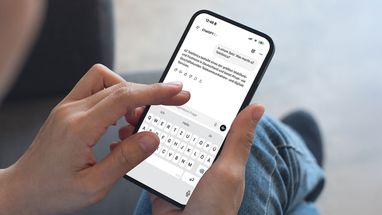 США витратили понад $100 тисяч на ChatGPT