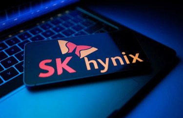 Samsung інвестує $38 млрд у розширення виробництва чіпів