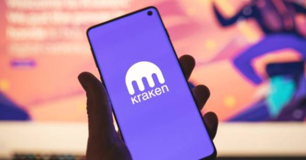 Kraken заблокувала кошти клієнтів через атаку на HTX