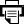 Азійські країни нарощують закупівлі американської нафти